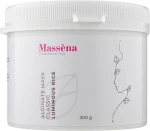 Massena Альгінатна маска для обличчя з рисом Alginate Mask Classic