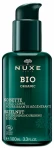 Nuxe Восстанавливающее питательное масло для тела Bio Organic Replenishing Nourishing Body Oil