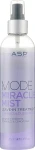 Affinage Двофазний кондиціонер-спрей для волосся Mode Miracle Mist