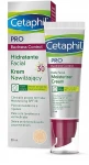 Cetaphil Денний зволожувальний крем для обличчя SPF 30 Pro Redness Control Daily Facial Moisturizer Cream - фото N2