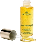 Nuxe Антивікова сироватка для обличчя Super Serum 10 - фото N3