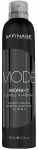 Affinage Эластичный лак для волос Mode Work It Flexible Hairspray