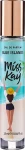 Miss Kay Blue Islands Парфумована вода