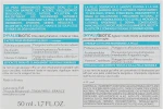 SVR Восстанавливающий гель для лица Hyalu Biotic Regenerating Plumping Gel - фото N3