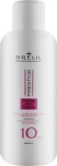 Brelil Окислитель Professional Prestige Tone On Tone Scented Cosmetic Developer 10 Vol