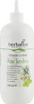 Herbaflor Шампунь для волос, травяной Herbal Shampoo