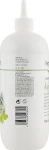 Herbaflor Шампунь для волос, травяной Herbal Shampoo - фото N2