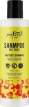 PuroBio Cosmetics Шампунь для волос For Hair No Stress Shampoo