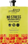 PuroBio Cosmetics Маска для волосся For Hair No Stress Mask