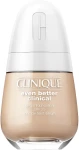 Clinique Even Better Clinical Serum Foundation SPF 20 Корректирующий тональный крем с SPF 20