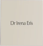 Dr Irena Eris Design & Deﬁne Glamour Sheen Highlighter Пудровий хайлайтер - фото N2