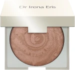 Dr Irena Eris Design & Deﬁne Glamour Sheen Highlighter Пудровый хайлайтер