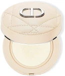 Dior Forever Cushion Powder Рассыпчатая пудра-кушон