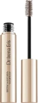 Dr Irena Eris Brow Mascara Gel Тушь-гель для бровей