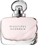 Estee Lauder Beautiful Magnolia Парфюмированная вода