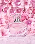 Estee Lauder Beautiful Magnolia Парфюмированная вода - фото N2