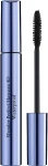 Clarins Wonder Perfect Mascara 4D Waterproof Водостійка туш для вій з ефектом 4D