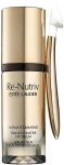 Estee Lauder Перетворювальна сироватка для очей Re-Nutriv Ultimate Diamond Transformative Eye Serum