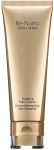 Estee Lauder Увлажняющая и очищающая пенка Re-Nutriv Hydrating Foam Cleanser Hydrating Foam Cleanser