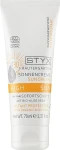 Styx Naturcosmetic Сонцезахисний крем для обличчя Sun Cream SPF 30