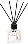 Pierre Cardin Home Fragrance "Pure Rose" Home Fragrance Pure Rose - фото N2