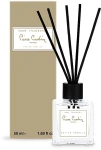 Pierre Cardin Home Fragrance "Petite Vanille" Home Fragrance Petite Vanille - фото N3