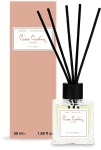 Pierre Cardin Home Fragrance "Patchouli" Home Fragrance Patchouli - фото N3