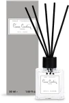 Pierre Cardin Аромадиффузор "Белый жасмин" Home Fragrance White Jasmine - фото N3