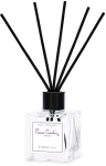 Pierre Cardin Home Fragrance "Ginger and Lily" Home Fragrance Ginger Lily - фото N2