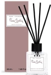 Pierre Cardin Home Fragrance "Amber and Olibanum" Home Fragrance Amber & Olibanum