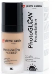 Pierre Cardin Photo Glow Foundation Тональна основа для обличчя