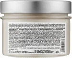 Comfort Zone Живильний крем для обличчя Sacred Nature Nutrient Cream - фото N4