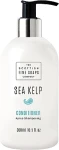 Scottish Fine Soaps Кондиционер для волос "Морская водоросль" Sea Kelp Silky-Soft Conditioner