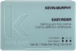 Kevin.Murphy Розгладжувальний крем для волосся Easy.Rider Cream