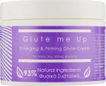 Lavish Care Крем для збільшення сідниць Glute Me Up