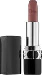 Dior Rouge Refillable Lipstick Помада для губ со сменным блоком