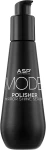 Affinage Сироватка-блиск для посіченого волосся Mode Polisher Mirror Shine Serum