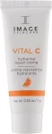 Image Skincare Набір Vital C (f/mask/7.4ml + cleanser/7.4ml + f/cr/7.4ml + ser/7.4ml) - фото N6