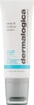 Dermalogica Фитнес-сыворотка для шеи и декольте Neck Fit Contour Serum