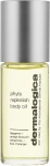 Dermalogica Ролер сияния для тела Body Glow To Go Phyto Replenish Body Oil