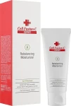 Cell Fusion C Увлажняющий крем для жирной кожи Expert Rebalancing Moisturizer - фото N2