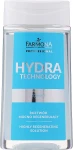 Farmona Professional Сильно регенерувальний розчин Hydra Technology Highly Regenerating Solution