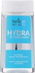 Farmona Professional Сильно регенерирующий раствор Hydra Technology Highly Regenerating Solution