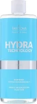 Farmona Professional Сильно регенерувальний розчин Hydra Technology Highly Regenerating Solution - фото N3