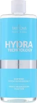 Farmona Professional Сильно регенерирующий раствор Hydra Technology Highly Regenerating Solution - фото N3