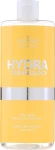 Farmona Professional Сильно отшелушивающий раствор для косметологических процедур Farmona Hydra Technology Highly Exfoliating Solution Step B - фото N3