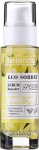 Bielenda Сыворотка-бустер для лица с кислотами Eco Sorbet Pineapple Acids Aha 3,5% Witamina C Face Serum - фото N2