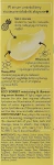 Bielenda Сыворотка-бустер для лица с кислотами Eco Sorbet Pineapple Acids Aha 3,5% Witamina C Face Serum - фото N3