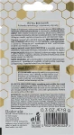 Bielenda Живильна маска проти зморщок для сухої, зрілої й чутливої шкіри Royal Bee Elixir - фото N2