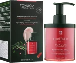 Rene Furterer Маска для збільшення об'єму Tonucia Natural Filler Replumping Conditioning Mask - фото N2